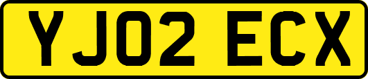 YJ02ECX