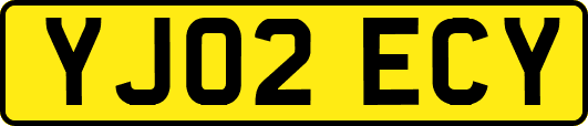 YJ02ECY