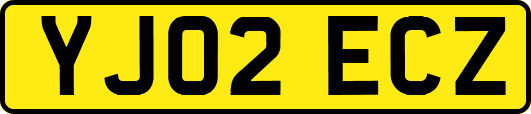 YJ02ECZ