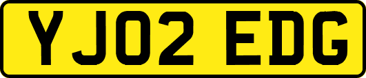 YJ02EDG