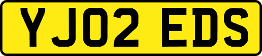 YJ02EDS