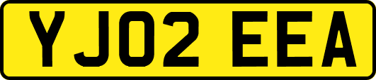 YJ02EEA