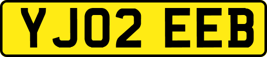 YJ02EEB