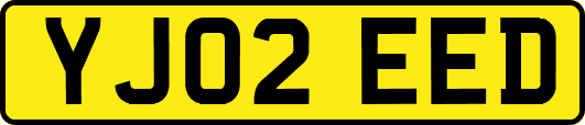 YJ02EED