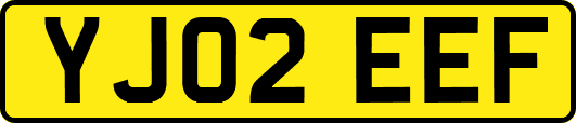 YJ02EEF