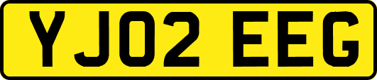 YJ02EEG