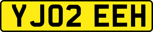 YJ02EEH