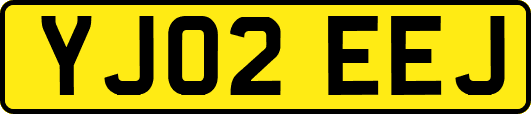YJ02EEJ