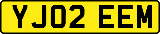 YJ02EEM