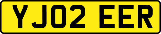 YJ02EER