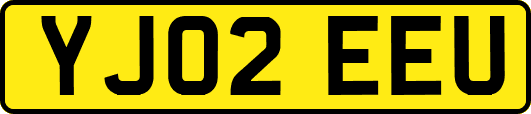 YJ02EEU