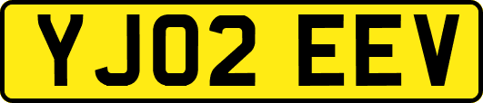 YJ02EEV