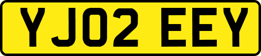 YJ02EEY
