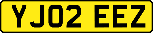 YJ02EEZ