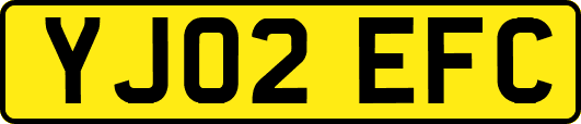 YJ02EFC