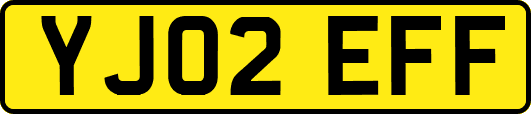 YJ02EFF
