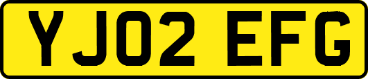 YJ02EFG