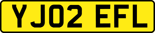 YJ02EFL