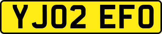 YJ02EFO