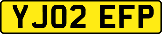 YJ02EFP