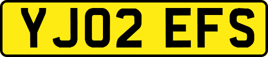YJ02EFS