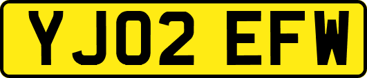 YJ02EFW