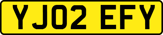 YJ02EFY