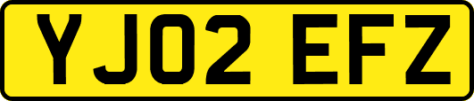 YJ02EFZ