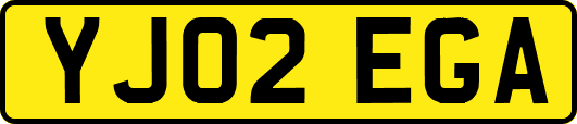 YJ02EGA
