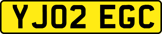 YJ02EGC