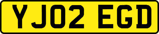 YJ02EGD