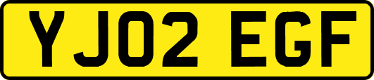 YJ02EGF