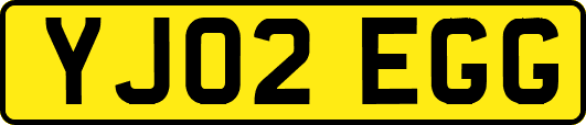 YJ02EGG