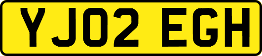 YJ02EGH
