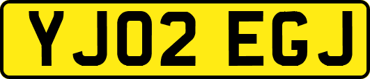YJ02EGJ