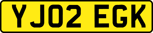 YJ02EGK