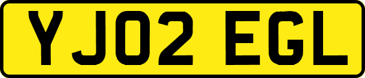YJ02EGL