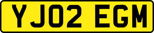 YJ02EGM