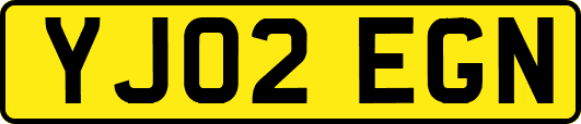 YJ02EGN
