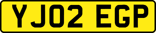 YJ02EGP