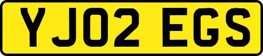 YJ02EGS