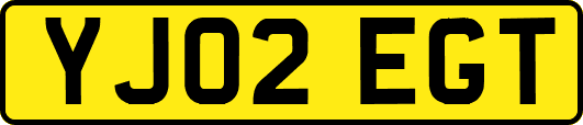 YJ02EGT