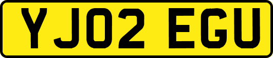 YJ02EGU