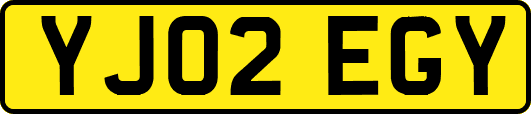 YJ02EGY