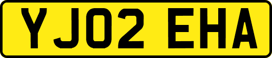 YJ02EHA