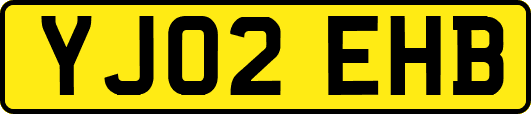 YJ02EHB