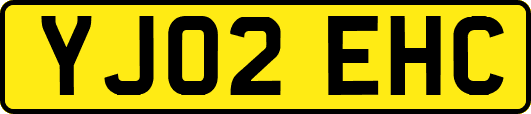 YJ02EHC