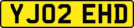 YJ02EHD