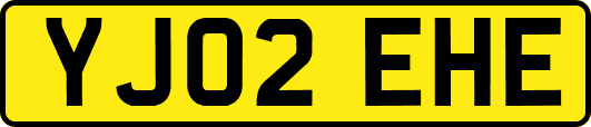 YJ02EHE