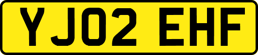 YJ02EHF